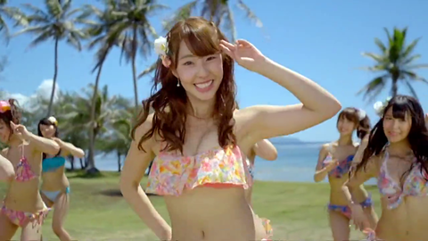 vlcsnap-2014-08-17-01h00m30s4