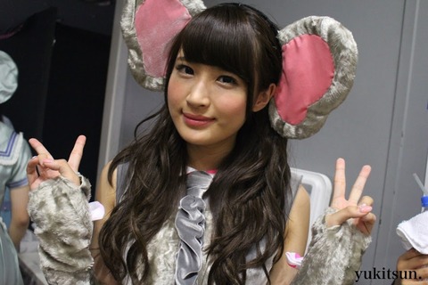 NMB48 4th Anniversary オフショット - 13