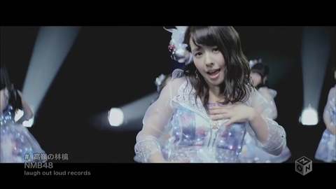 vlcsnap-2014-03-13-13h02m58s69