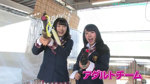 vlcsnap-2014-11-09-15h22m50s27