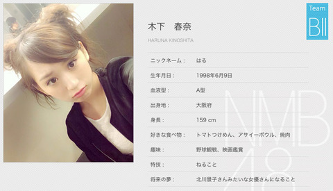 haruna_kinoshita