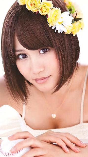 AKB48+前田敦子