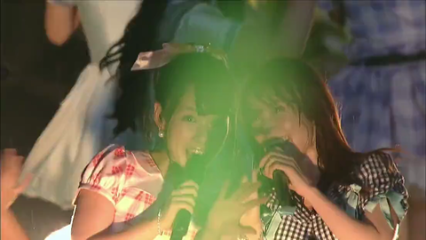 vlcsnap-2014-10-28-18h39m11s74