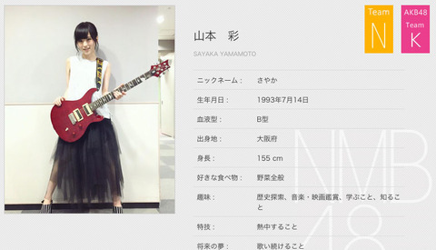 sayaka_yamamoto
