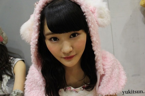 NMB48 4th Anniversary オフショット- - 3 (1)