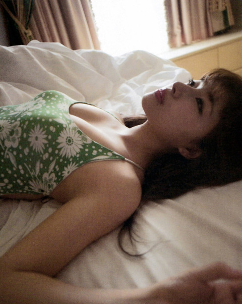 tumblr_o0u2z20x3u1u88k6xo2_1280