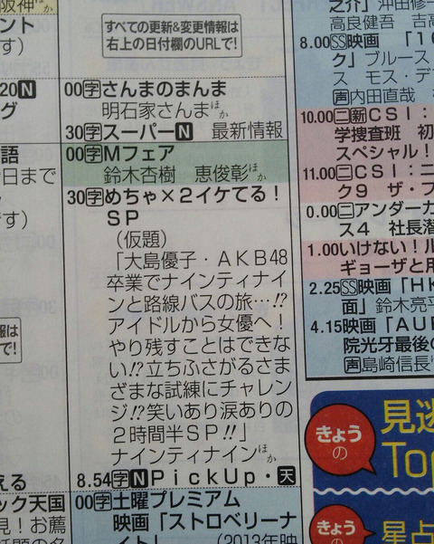c7093530