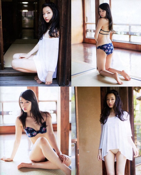 tumblr_nbbu8yt8Bc1sk85auo2_1280