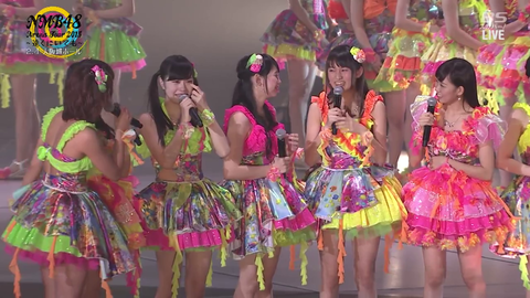 vlcsnap-2015-02-05-01h10m03s106