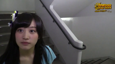 vlcsnap-2014-10-26-18h11m21s20