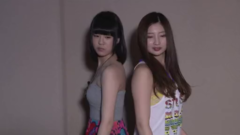vlcsnap-2014-08-22-18h48m29s19