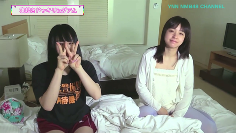 vlcsnap-2014-09-08-09h57m50s99