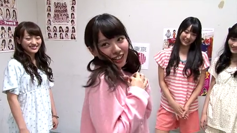 vlcsnap-2014-08-25-21h34m08s84