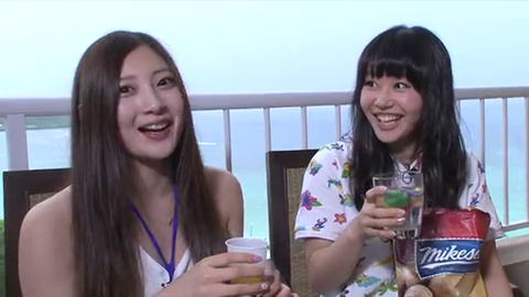 vlcsnap-2014-08-22-17h53m26s13