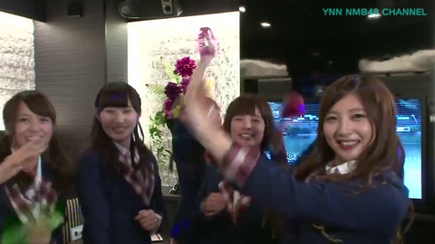 vlcsnap-2014-12-17-08h22m59s216
