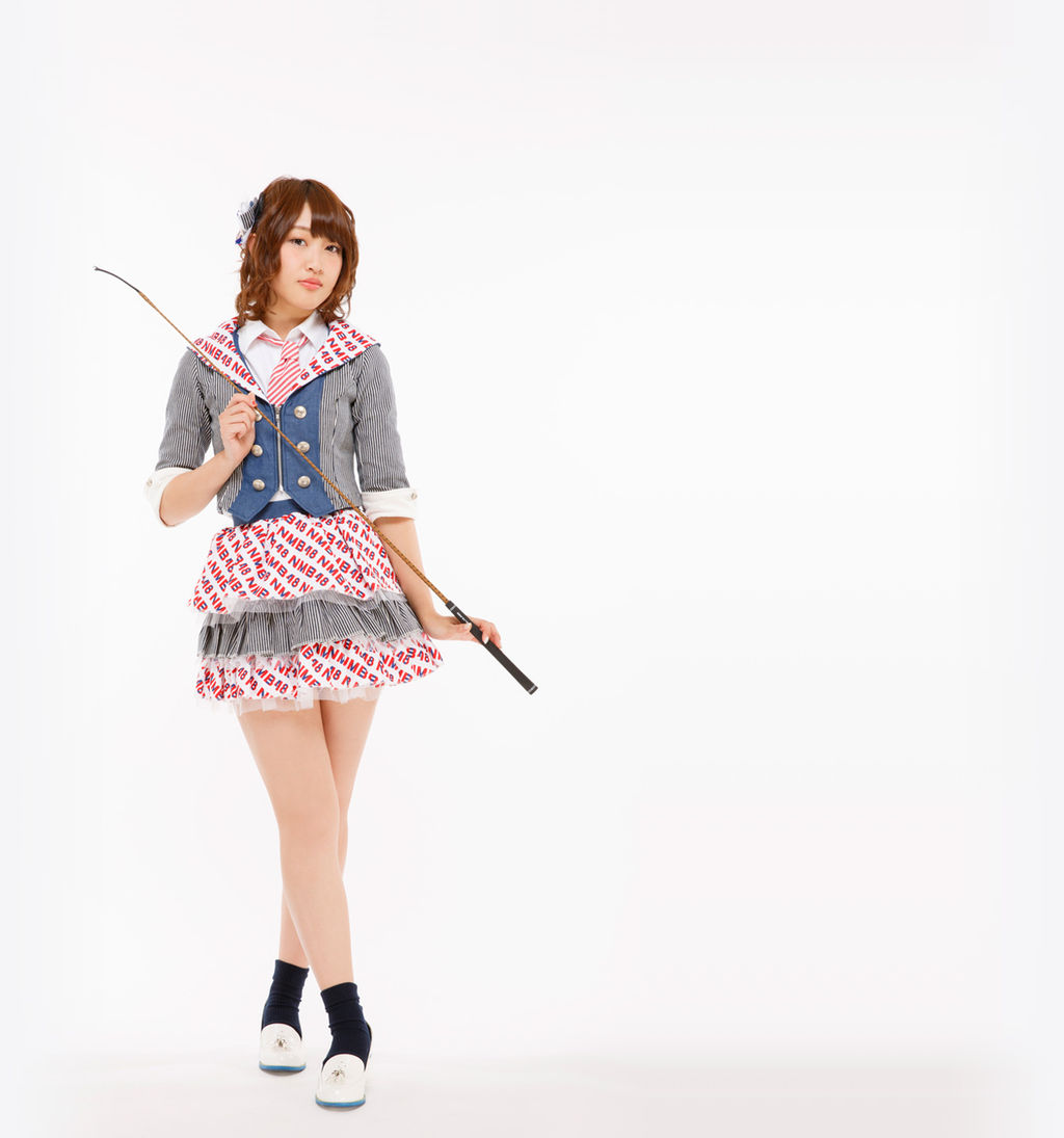 新着追加 計13枚 りぃちゃん24時間テレビ14壁紙集 Nmb48てっぺんとったんで Akb48を越えるまでの軌跡 新着追加 計13枚 りぃちゃん24時間テレビ14壁紙集 Nmb48てっぺんとったんで Akb48を越えるまでの軌跡
