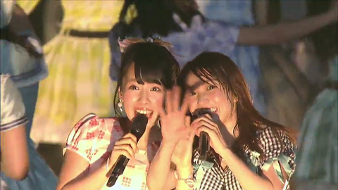 vlcsnap-2014-10-28-18h38m50s129