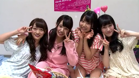 vlcsnap-2014-08-25-21h15m05s182