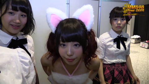 vlcsnap-2014-10-26-18h46m08s141