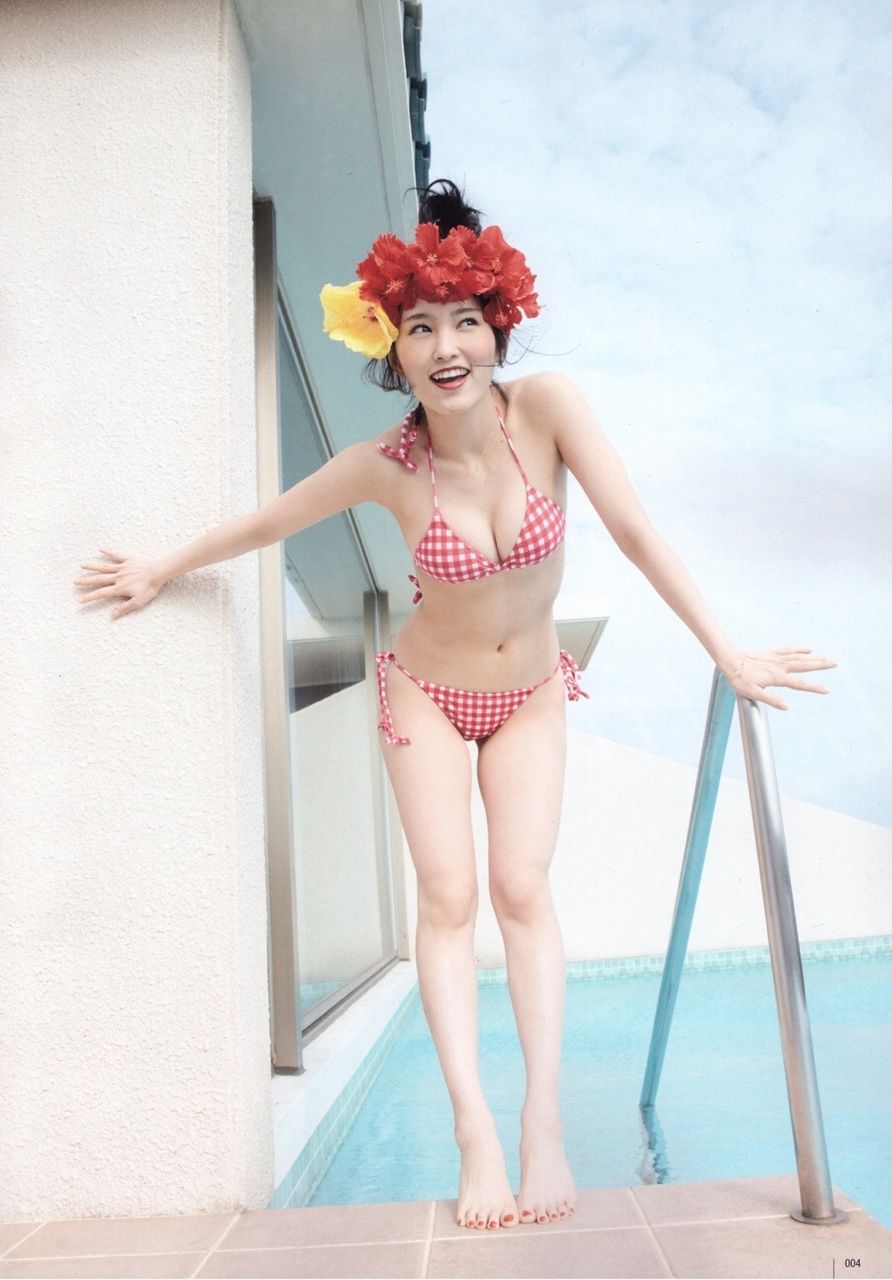 計9枚 さや姉 山本彩 水着グラビア Utb 4月号 Nmb48てっぺんとったんで Akb48を越えるまでの軌跡 計9枚 さや姉 山本彩 水着グラビア Utb 4月号 Nmb48てっぺんとったんで Akb48を越えるまでの軌跡