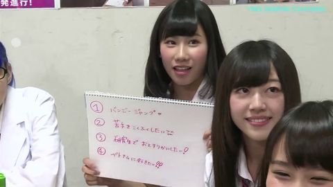 vlcsnap-2014-12-17-07h58m04s145