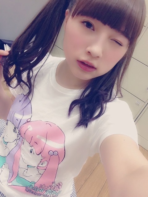 03 - 1 (43)