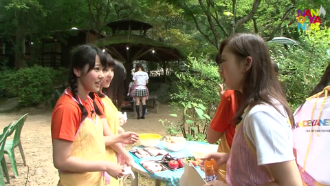 vlcsnap-2014-09-16-22h17m25s208