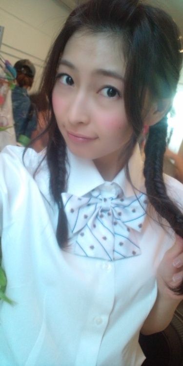 tumblr_mz8cx8CcT31qz57qro1_500