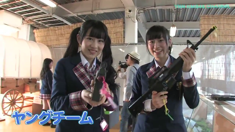 vlcsnap-2014-11-09-15h22m41s184