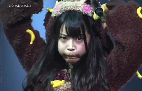 vlcsnap-2014-10-14-18h27m11s56