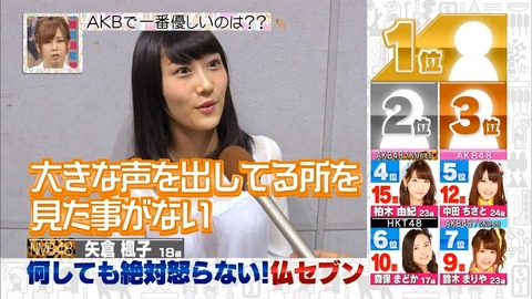 42b094fe