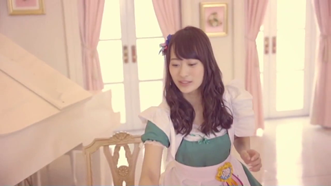 vlcsnap-2014-11-05-07h05m15s230