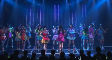 vlcsnap-2015-09-14-18h09m39s11