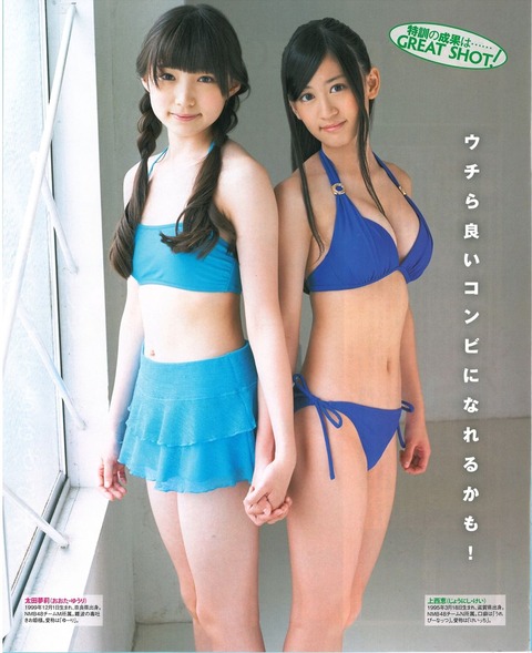 c83a7063
