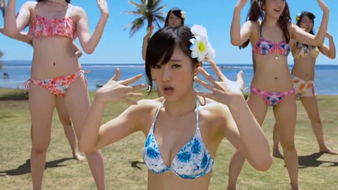 vlcsnap-2014-08-17-00h55m37s105