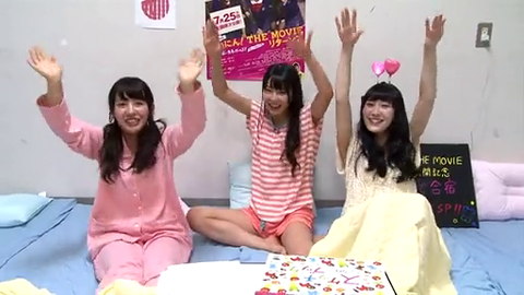 vlcsnap-2014-08-25-21h12m52s135