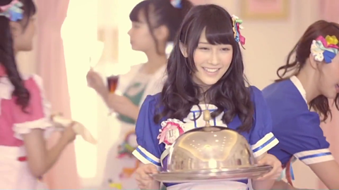 vlcsnap-2014-11-05-07h06m37s20