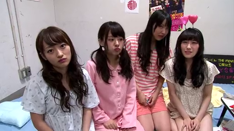 vlcsnap-2014-08-25-22h42m47s50