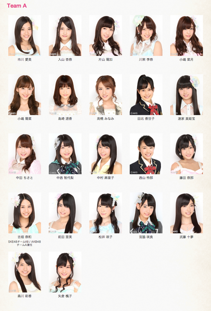 3ed12faf