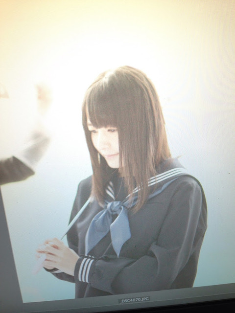 ADD2F837-3D5A-4BBB-AEE4-4311FD33A6FC