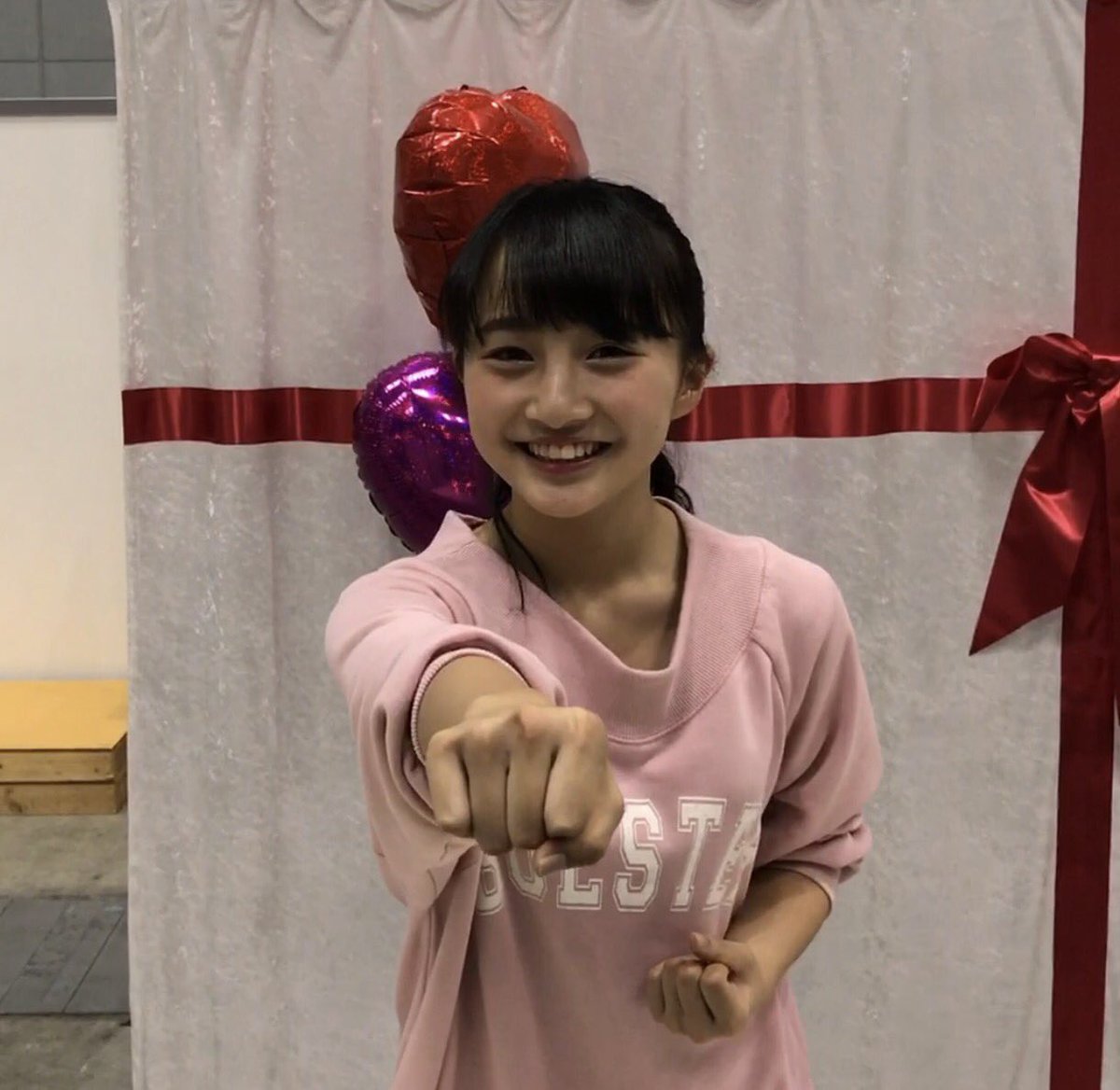 山本彩加が推される理由 Nmb48可愛いすぎ まとめ