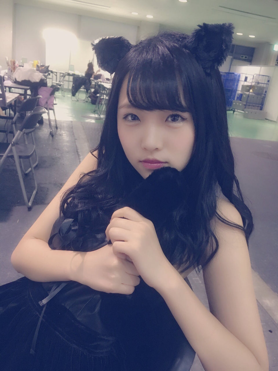 正直nmb48で一番可愛いメンバーって植村梓だよな Nmb48可愛いすぎ まとめ 正直nmb48で一番可愛いメンバーって植村梓だよな Nmb48可愛いすぎ まとめ