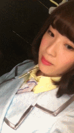 Nmb48可愛いすぎ まとめ Nmb48可愛いすぎ まとめ