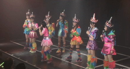 Nmb48小ネタ Nmb48可愛いすぎ まとめ Nmb48小ネタ Nmb48可愛いすぎ まとめ