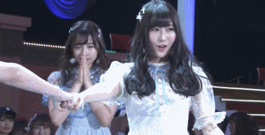 Nmb48可愛いすぎ まとめ Nmb48可愛いすぎ まとめ