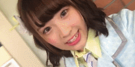 Nmb48可愛いすぎ まとめ Nmb48可愛いすぎ まとめ