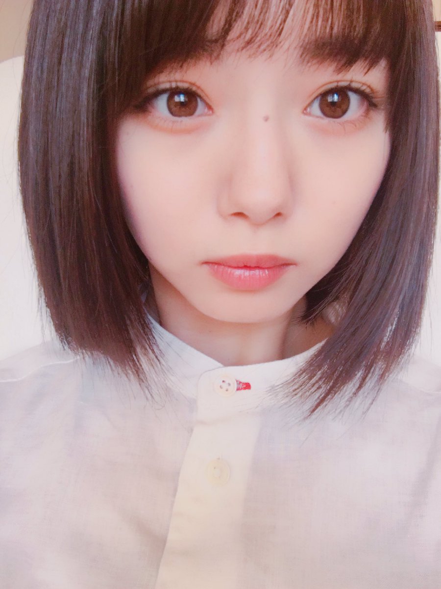 Nmb48に別格で可愛い子一人いるよな Nmb48可愛いすぎ まとめ Nmb48に別格で可愛い子一人いるよな Nmb48可愛いすぎ まとめ