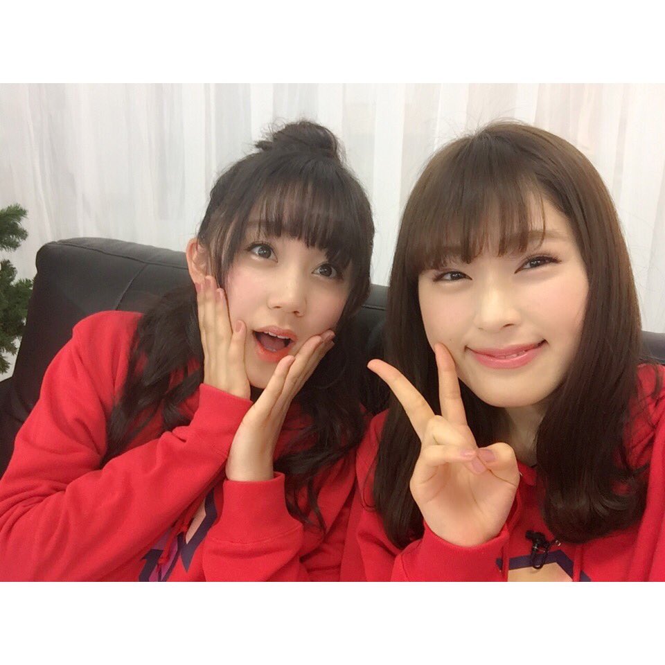 Nmb48 Ynnちゃん24時間テレビでのなぎっしゅーのmcぶりが秀逸しぎる Nmb48可愛いすぎ まとめ Nmb48 Ynnちゃん24時間テレビでのなぎっしゅーのmcぶりが秀逸しぎる Nmb48可愛いすぎ まとめ