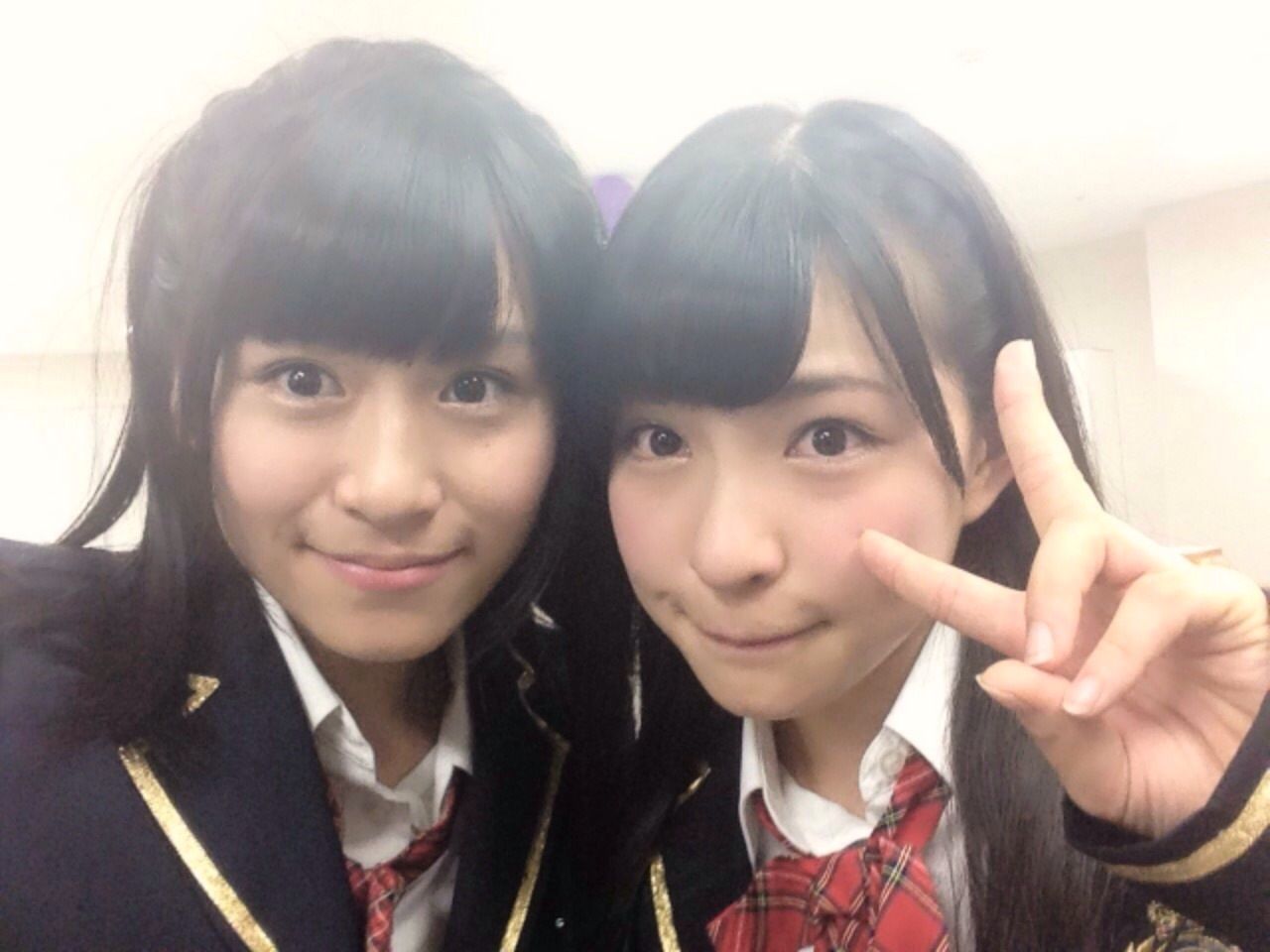 14時 Ynn ５時間生配信sp Nmb三田麻央祭 Nmb48まとめでしょ