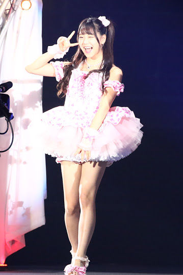 shiroma_miru